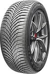 Maxxis Allseason AP3 255/35 R20 97W Maxxis Allseason AP3 255/35 R20 97W