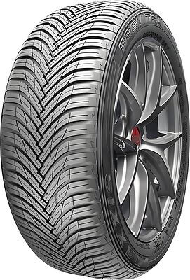 Maxxis Allseason AP3 275/35 R20 102W 