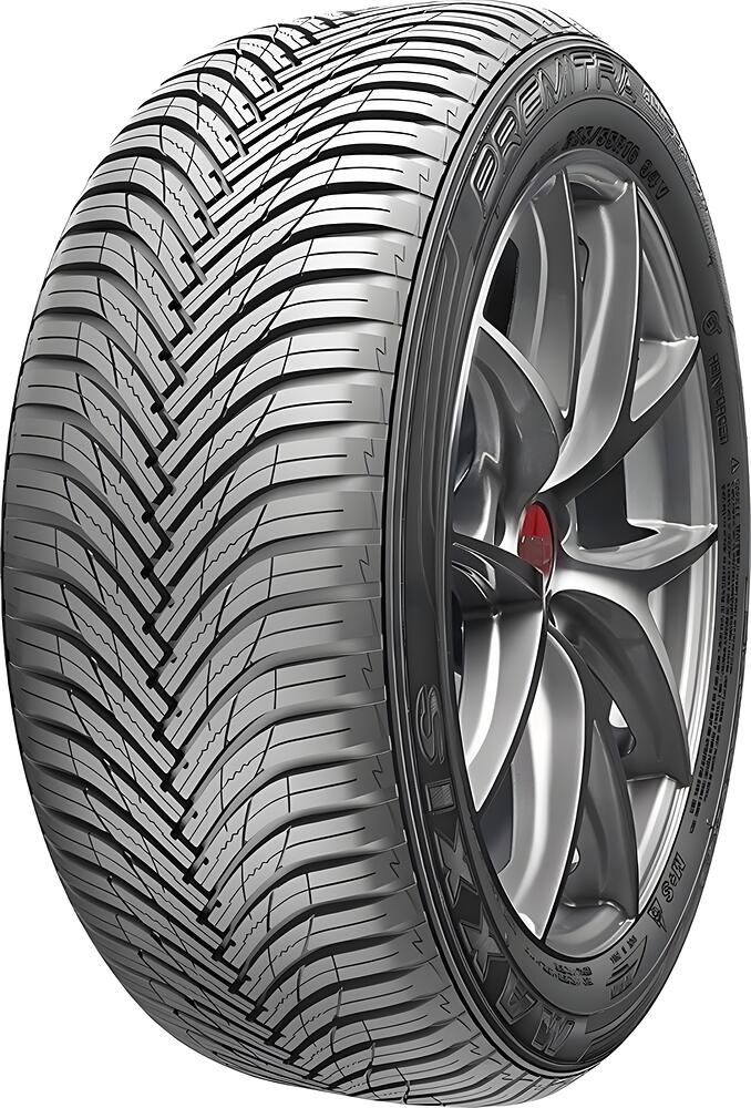 Maxxis Allseason AP3 245/40 R18 97W XL