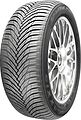 Maxxis Allseason AP3 SUV 235/45 R20 100W XL