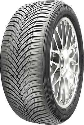 Maxxis Allseason AP3 SUV 235/45 R20 100W XL