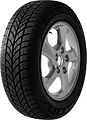 Maxxis Arctictrekker WP-05 225/60 R16 102H