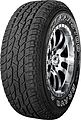 Maxxis AT-700 Bravo A/T
