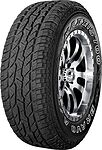 Maxxis AT-700 Bravo A/T Maxxis AT-700 Bravo A/T