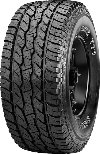 Maxxis AT-771 Bravo