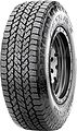 Maxxis AT-781 Razr ATS 215/65 R17 99H
