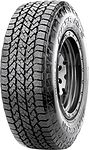 Maxxis AT-781 Razr ATS 215/65 R17 99H Maxxis AT-781 Razr ATS 215/65 R17 99H