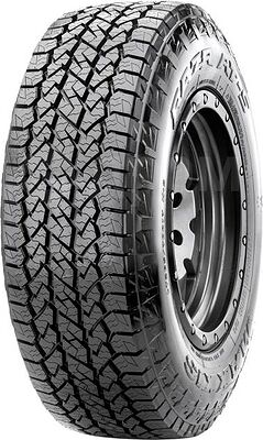 Maxxis AT-781 Razr ATS 215/65 R17 99H