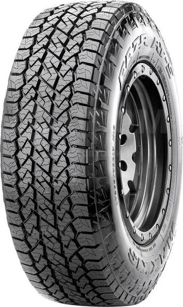 Maxxis AT-781 Razr ATS 225/60 R18 100H