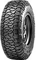 Maxxis AT-811 Razr AT 265/70 R17 121/118S