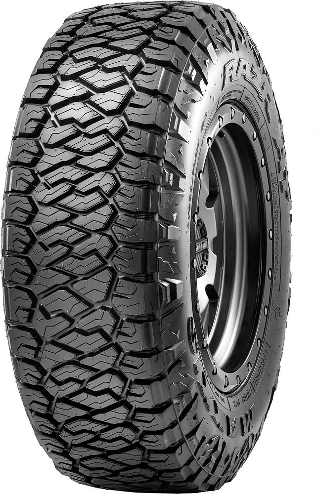 Maxxis AT-811 Razr AT 255/70 R16 111T