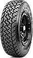 Maxxis AT-980 Bravo 265/55 R20 113H