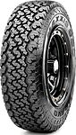 Maxxis AT-980 Bravo LT225/75 R16 115/112S Maxxis AT-980 Bravo LT225/75 R16 115/112S