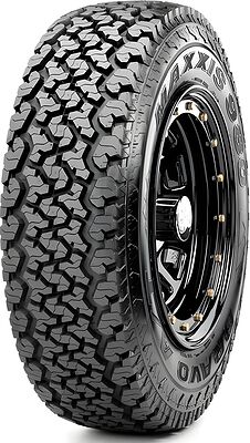 Maxxis AT-980 Bravo 265/55 R20 113H