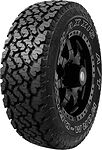 Maxxis AT-980E Worm-Drive 31x10,5x15 109Q Maxxis AT-980E Worm-Drive 31x10,5x15 109Q