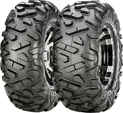 Maxxis Bighorn 32x11,5-15 113Q