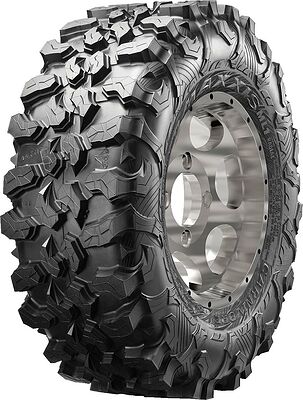 Maxxis Carnivore 32x10-15