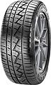 Maxxis CV-01 Escapade CUV 255/55 R19 111V XL
