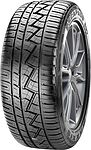 Maxxis CV-01 Escapade CUV Maxxis CV-01 Escapade CUV