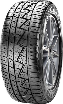Maxxis CV-01 Escapade CUV 255/55 R19 111V XL