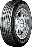 Maxxis HP-600 Bravo Maxxis HP-600 Bravo