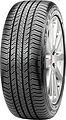 Maxxis HP-M3 Bravo 275/45 R20 110V XL