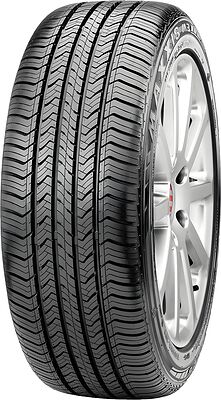 Maxxis HP-M3 Bravo 275/45 R20 110V XL