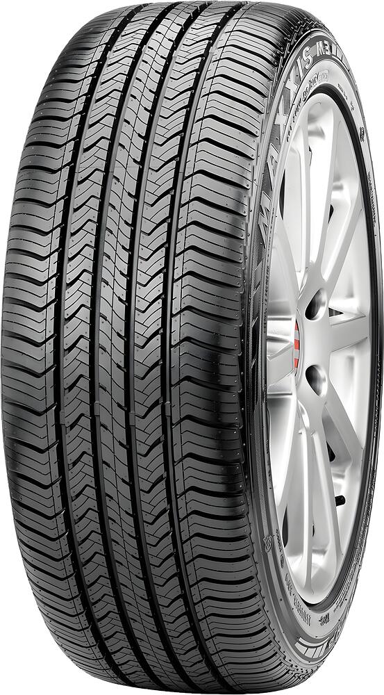 Maxxis HP-M3 Bravo 265/65 R18 114H