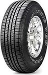 Maxxis HT-750 Bravo Maxxis HT-750 Bravo