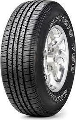 Maxxis HT-750 Bravo 225/75 R16C 115/112Q