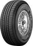 Maxxis HT-750 Bravo Maxxis HT-750 Bravo