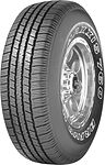 Maxxis HT-760 Bravo Maxxis HT-760 Bravo