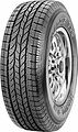 Maxxis HT-770 265/60 R18 114H