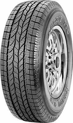 Maxxis HT-770 265/60 R18 114H