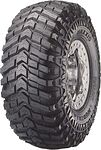 Maxxis M8080 Mudzilla Maxxis M8080 Mudzilla