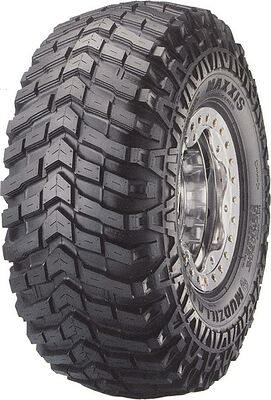 Maxxis M8080 Mudzilla 37x13,5x16 125L 
