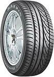Maxxis M35 Victra Asymmet Maxxis M35 Victra Asymmet