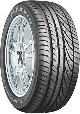 Maxxis M35 Victra Asymmet 245/45 R17 99W XL