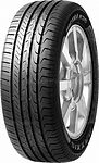Maxxis M36+ Maxxis M36+