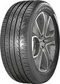 Maxxis M36 205/50 R16 91W XL