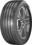 Maxxis M36 225/60 R17 99V RF Maxxis M36 225/60 R17 99V RF