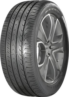 Maxxis M36 205/50 R16 91W XL