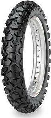 Maxxis M6006 130/80 R18 66P (Задняя)