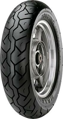 Maxxis M6011 160/80 R16 75H (Задняя)