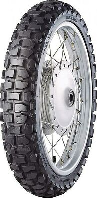 Maxxis M6033 3x21 51P