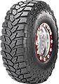 Maxxis M8060 Trepador LT205/70 R15 104/102Q