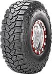 Maxxis M8060 Trepador LT205/70 R15 104/102Q Maxxis M8060 Trepador LT205/70 R15 104/102Q