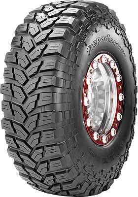 Maxxis M8060 Trepador LT205/70 R15 104/102Q