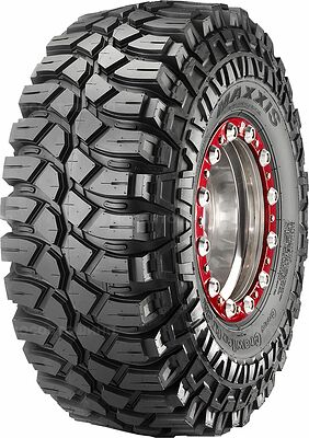 Maxxis M8090 Creepy Crawler 37x12,5x15 117L