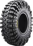 Maxxis M9060 Mud Trepador Maxxis M9060 Mud Trepador